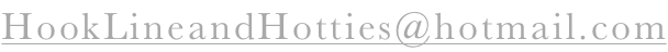 shapeimage_3_link_0